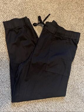 Buffalo David Bitton Drawstring Cargo Pants XL